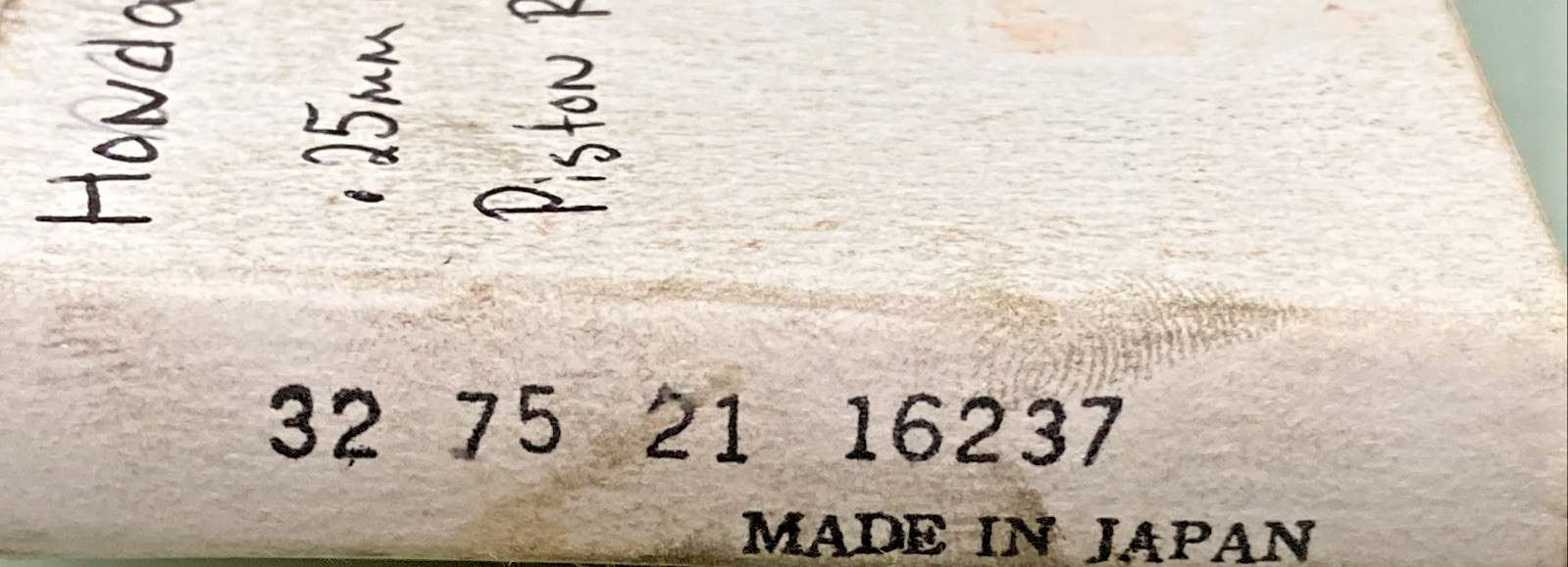 44359677