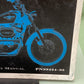 HARLEY DAVIDSON 99484-98 XLH MODELS 1998 SERVICE MANUAL