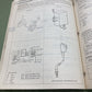 GENUINE SUZUKI 99500-42020-01E LT230GE SERVICE MANUAL 1984