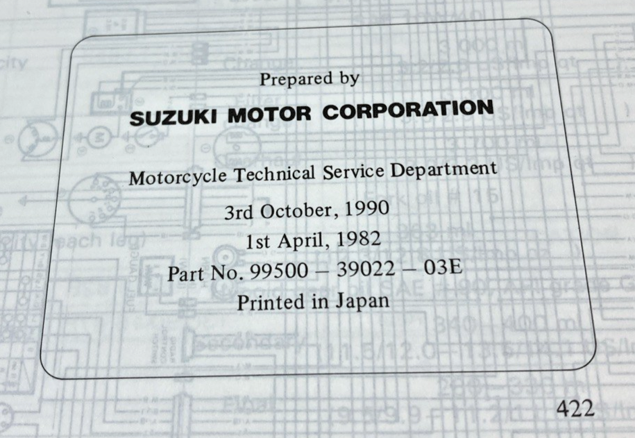 44981599