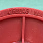 NEW GENUINE EFCO 4162045 NYLON HEAD