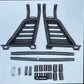 NEW GENUINE MOPAR 82215869 RAMBAR FOR 19-24 RAM MODELS