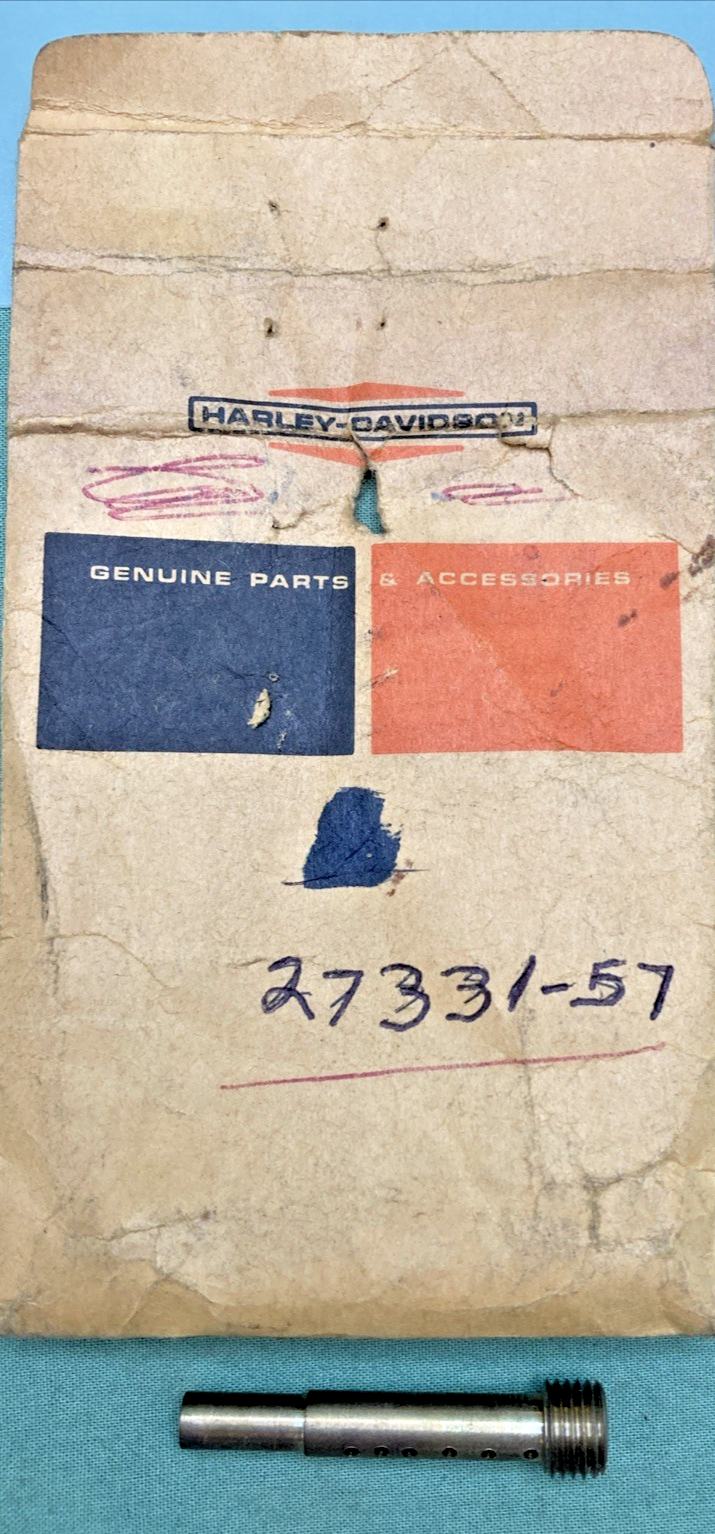44460529