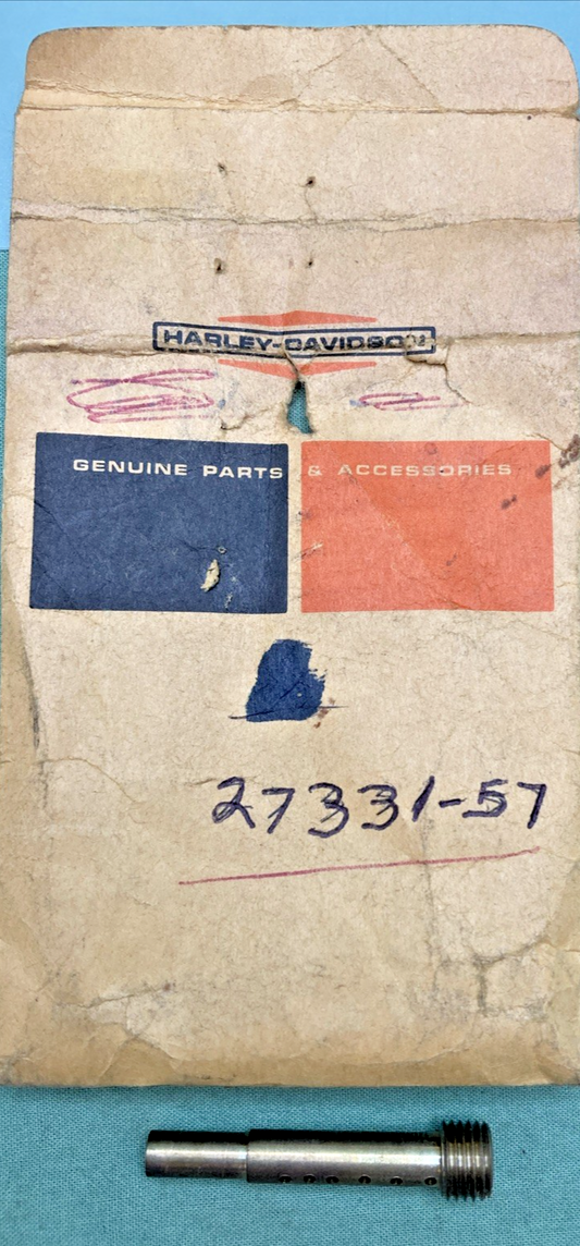 44460529