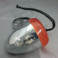 SUZUKI 35604-48EC0 LAMP ASSEMBLY, REAR TURNSIGNAL, L Marauder VZ800