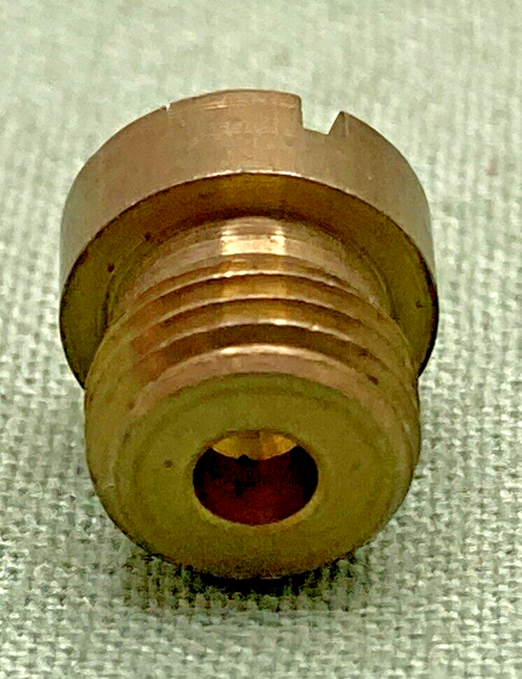 NEW GENUINE YAMAHA 371-14949-05 JET, PILOT AIR