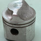 GENUINE MERCURY 729-1949A2 PISTON