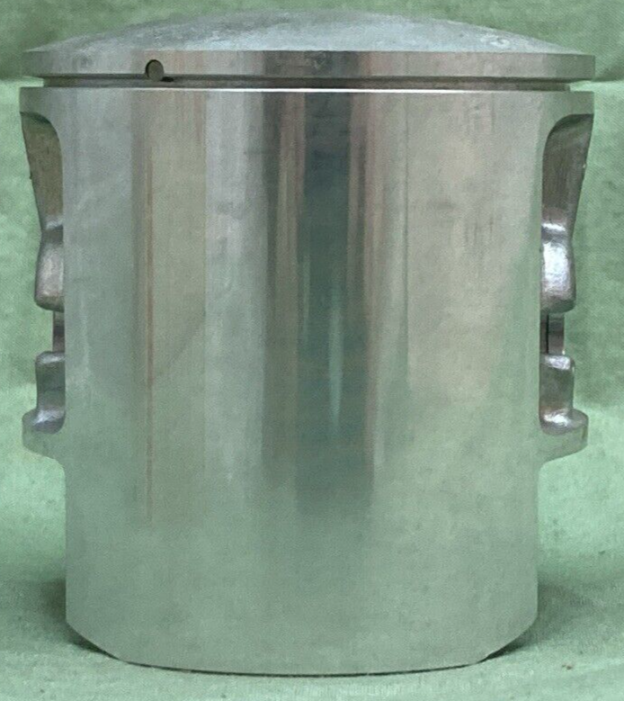 NEW GENUINE SUZUKI 12110-14301 PISTON CRANKSHAFT FOR RM250