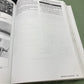 HARLEY DAVIDSON 99481-06 DYNA MODELS 2006 SERVICE MANUAL