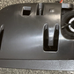NEW GENUINE MOPAR 68325341AA Outside Rear-View Mirror Left FITS Jeep Cherokee