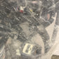 NEW GENUINE MOPAR 68209983AE Wiring-Front End Module