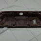 NEW GENUINE MOPAR 68341755AB Rear Energy Absorber Bumper FITS JEEP GLADIATOR