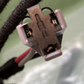 NEW GENUINE MOPAR 68388263AB WIRING