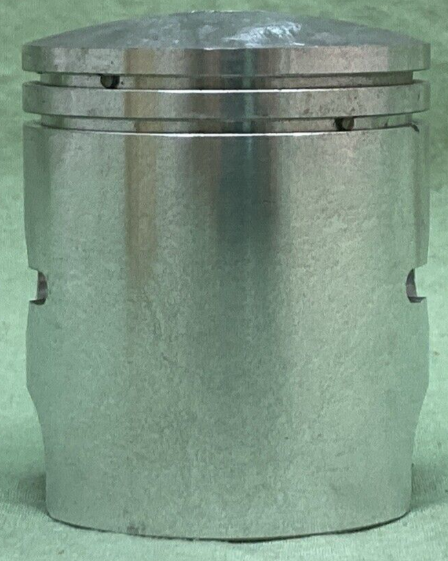 NEW GENUINE SUZUKI 12110-28613 PISTON CRANKSHAFT FOR TM100