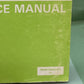 GENUINE SUZUKI 99500-42042-01E SERVICE MANUAL LT-F230