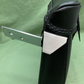 NEW HOPNEL HD90-106RBK HARLEY DAVIDSON RIGHT PASSENGER ARMREST POUCH