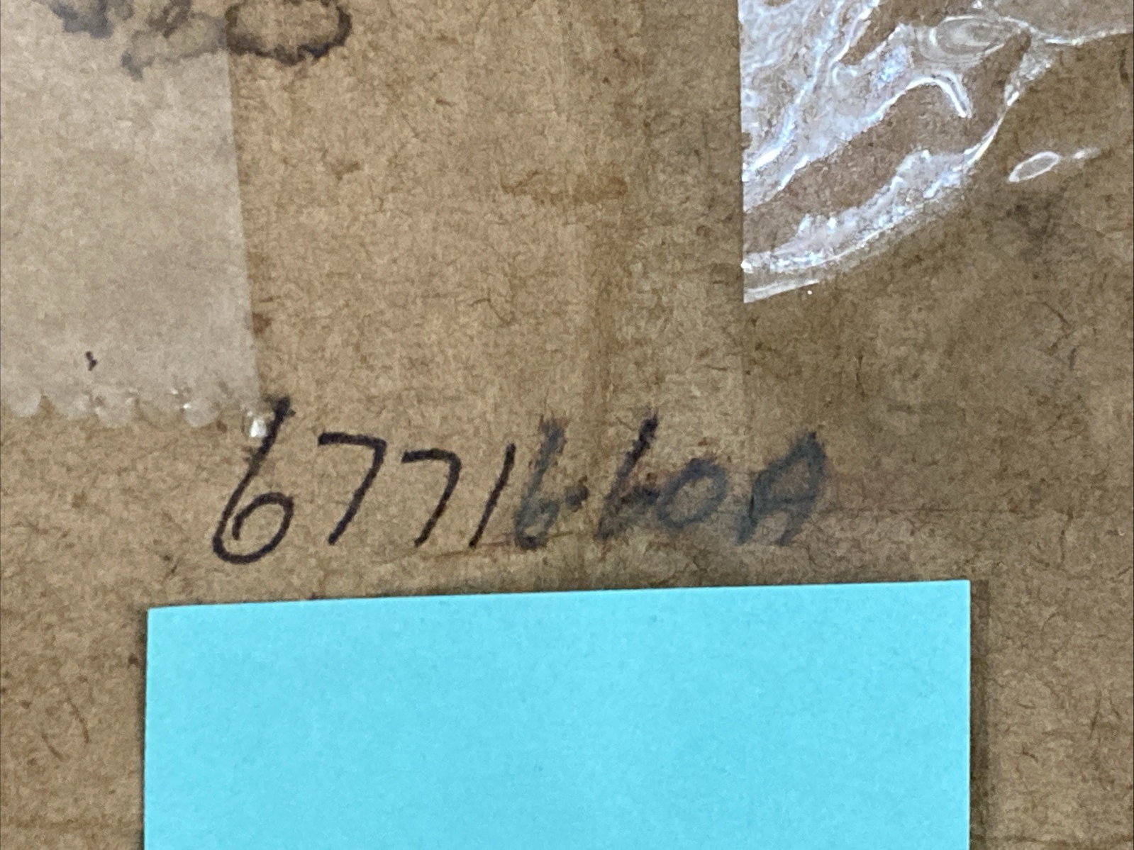 44463134