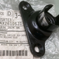 NEW GENUINE MOPAR 68362634AA Hinge Bracket Tailgate FITS '20-'25 Jeep Gladiator