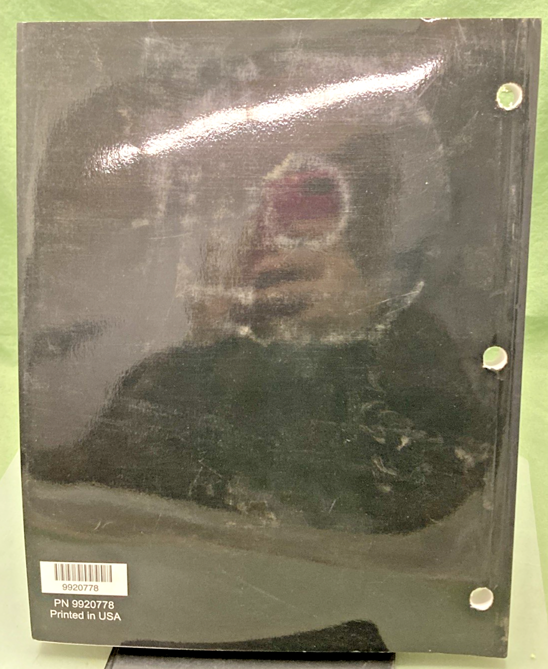 44836127