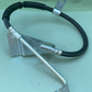 NEW GENUINE MOPAR V1129450AA Brake Line