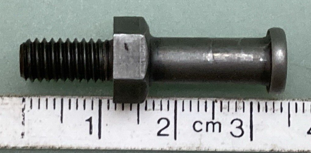 43949741