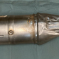 NEW GENUINE MOPAR 68292410AA Catalytic Converter FITS 2013-2016 Ram