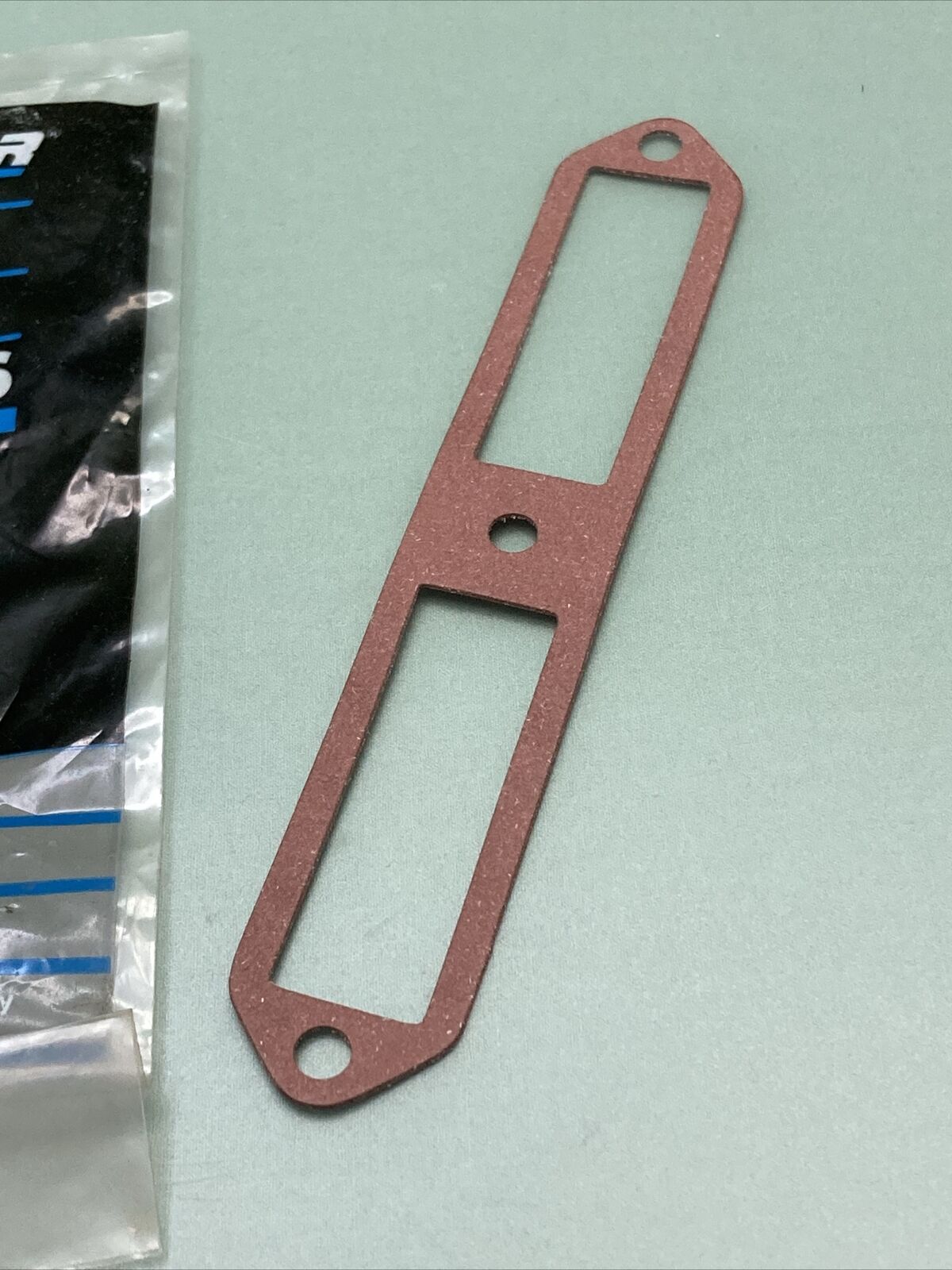 New GENUINE MERCURY QUICKSILVER 27-27936 1 GASKET