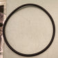 QTY 3 NEW GENUINE MERCURY QUICKSILVER 25-47254 O RING, UPPER END CAP