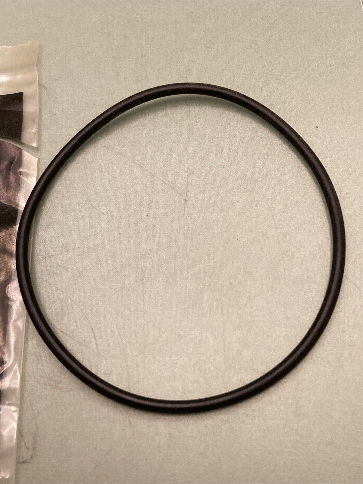 QTY 3 NEW GENUINE MERCURY QUICKSILVER 25-47254 O RING, UPPER END CAP