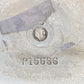 NEW ITP P156SS CENTER CAP SS 4/156 0223-0074