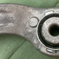 NEW GENUINE MOPAR 68184783AB Camber Link Assembly Left FITS '05-'14 DODGE CHRYS