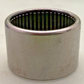 NEW GENUINE EVINRUDE JOHNSEN 0434467 NEEDLE BEARING ASSEMBLY