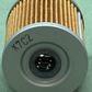NEW GENUINE EMGO 10-30000 OIL FILTER MOTORCYCLE