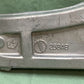 NEW GENUINE MOPAR 68210238AG Lower Control Arm  Right FITS DODGE JEEP