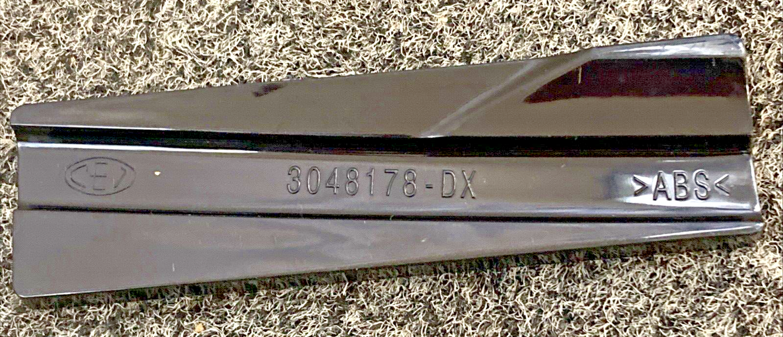 43708003