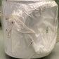 NEW GENUINE FLEETGUARD FS1287 Spin-on Fuel Water Separator