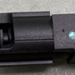NEW GENUINE MOPAR 68457701AA SENSOR AMBIENT TEMP