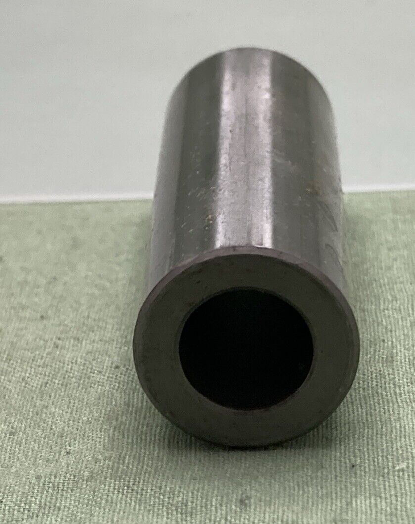 NEW GENUINE SUZUKI 52455-43B00 SUSPENSION ARM SPACER (10X17X50)