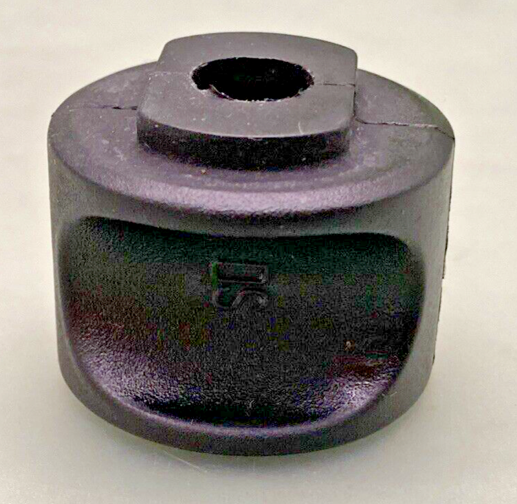 QTY 2 NEW GENUINE POLARIS 5432598 STABILIZER LINK BUSHING