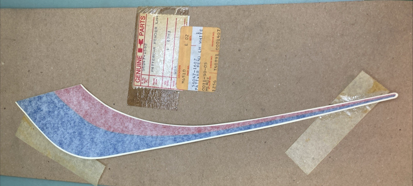 44999741