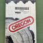 NEW GENUINE OREGON O386360L 16" PRO DRAG CHIPPER CHAINSAW CHAIN 3/8 63GA 60DL