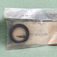 QTY 2 NEW GENUINE YAMAHA 93101-21149 CLUTCH Oil Seal