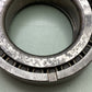 TIMKENO 28920 TAPERED ROLLER BEARING 28985