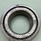 TIMKENO 28920 TAPERED ROLLER BEARING 28985