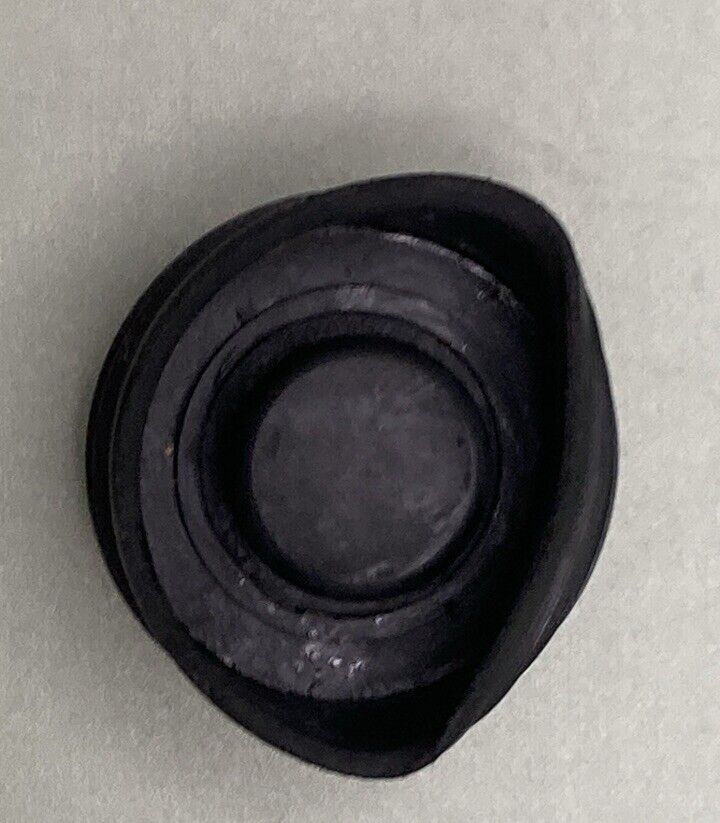 NEW GENUINE SUZUKI 51189-29010 FRONT FORK CAP, INNER TUBE