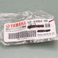 QTY 2 NEW GENUINE YAMAHA 1UY-83962-00 HANDLE SWITCH-LEVER Spring