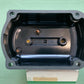 NEW GENUINE Fairbanks Morse WZ2430 2 Cylinder Magneto Cap FMX-2B