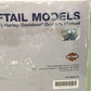 HARLEY DAVIDSON 99469-03 Owner's Manual Softail Models 2003