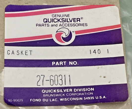 44322500