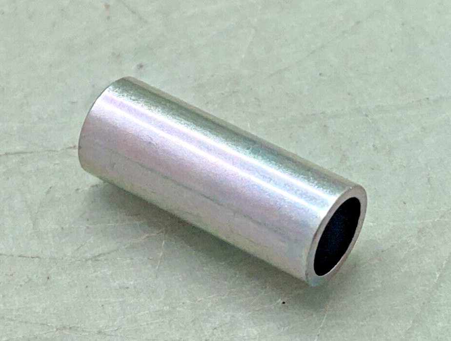 43766862